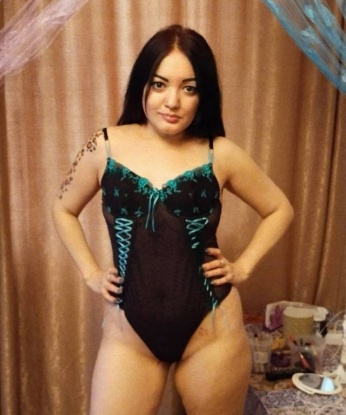 Анкета проститутки Марта - город Татарская Пишля, 35 лет, №705