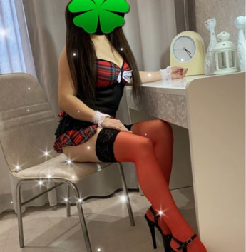 Анкета проститутки Вера - город Татарская Пишля, 19 лет, №5377